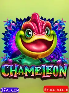 Descubra as Regras e a Excitante Dinâmica do Jogo Chameleon