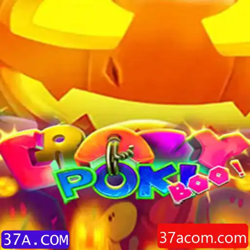Desvendando CrazyPokiBoo: O Fenômeno Viral dos Jogos Online