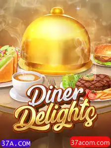 Descubra o Fascinante Mundo de DinerDelights: O Jogo que Conquista Paladares e Mentes