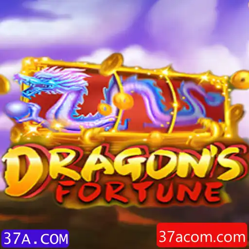 Descubra o Fascinante Mundo de DragonFortune