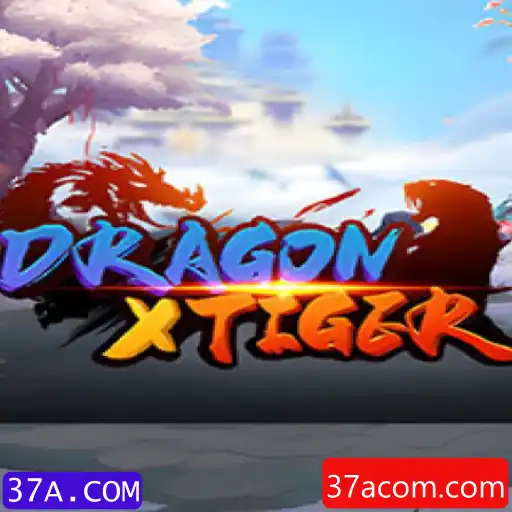 DragonXTiger: Um Mergulho no Mundo dos Jogos de Estratégia