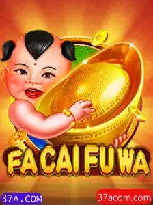 FaCaiFuWa: Explorando o Fascinante Mundo do Novo Jogo