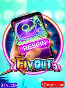 Novo Jogo FlyOut Revoluciona o Mercado com Inovações em Diversão e Desafios