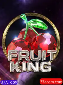 Explorando o Mundo do Jogo FruitKing: Como Jogar e Dicas