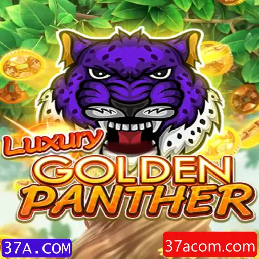 Explorando o Mundo Fascinante de LUXURYGOLDENPANTHER: Um Guia Completo