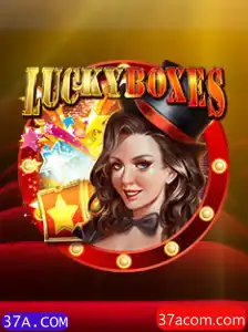 Explorando o Mundo de LuckyBoxes: Um Mergulho no Jogo do Momento