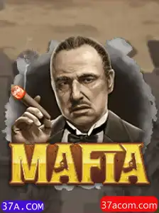 Explorando o Jogo Mafia: Regras e Dinâmicas Atuais