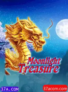 MoonlightTreasure: Guia Completo do Jogo