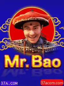 Explorando o Universo de MrBao: Um Jogo Inovador da 37A.COM
