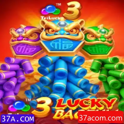 Descubra o Fascinante Mundo de 3LuckyBaozhu: Um Jogo de Emoção e Estratégia