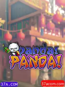 Descubra o Fascinante Mundo de PandaPanda: O Jogo do Momento
