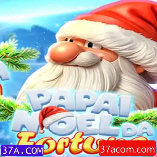 PapaiNoeldaFortuna: A Nova Sensação dos Jogos de Azar