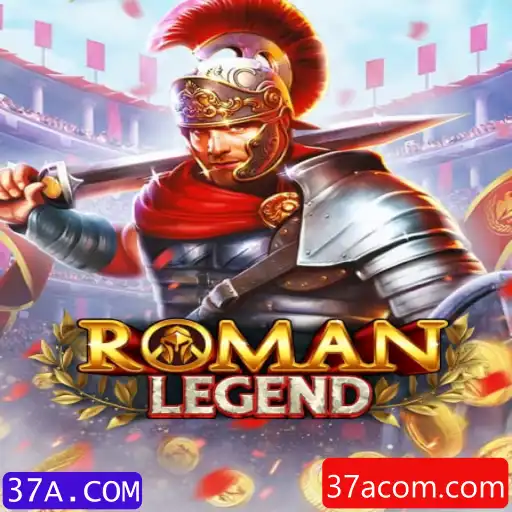 Aventura Épica em RomanLegend: Descubra Suas Regras e Estratégias