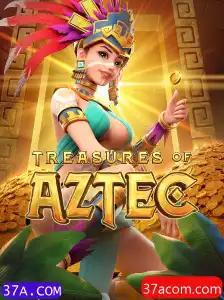 Explorando o Fascinante Mundo de Treasures of Aztec: Um Mergulho nos Segredos Inca