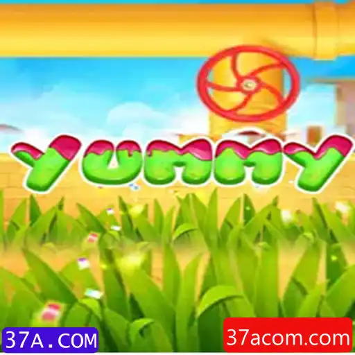 Explorando o Mundo de Yummy: O Novo Jogo da 37A.COM